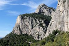 les garrigoses 1.jpg